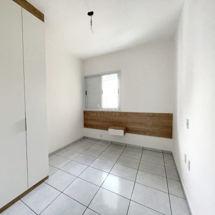 Imagem Apartamento com 3 Quartos à Venda, 78 m² em Canto Do Forte - Praia Grande