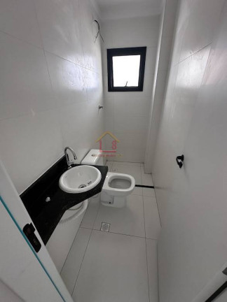 Imagem Apartamento com 2 Quartos à Venda, 59 m² Imagem Apartamento com 2 Quartos à Venda, 59 m²