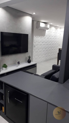 Imagem Apartamento com 2 Quartos à Venda, 63 m² em Osvaldo Cruz - São Caetano Do Sul Imagem Apartamento com 2 Quartos à Venda, 63 m² em Osvaldo Cruz - São Caetano Do Sul