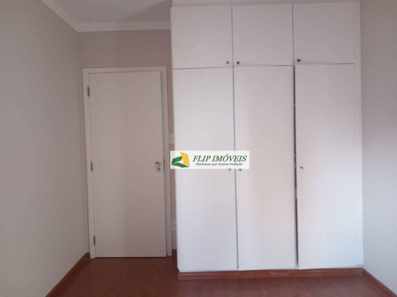 Imagem Apartamento com 3 Quartos à Venda, 78 m² em Cambuí - Campinas Imagem Apartamento com 3 Quartos à Venda, 78 m² em Cambuí - Campinas