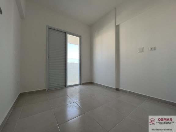 Imagem Imóvel com 2 Quartos à Venda, 65 m² em Macuco - Santos Imagem Imóvel com 2 Quartos à Venda, 65 m² em Macuco - Santos
