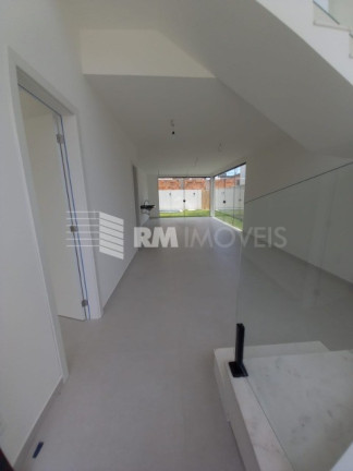 Imagem Casa de Condomínio com 4 Quartos à Venda, 148 m² em Catu De Abrantes (abrantes) - Camaçari Imagem Casa de Condomínio com 4 Quartos à Venda, 148 m² em Catu De Abrantes (abrantes) - Camaçari