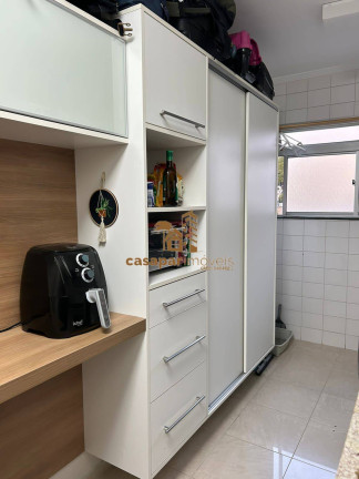 Imagem Apartamento com 2 Quartos à Venda, 58 m² em Vila Mariana - São Paulo Imagem Apartamento com 2 Quartos à Venda, 58 m² em Vila Mariana - São Paulo