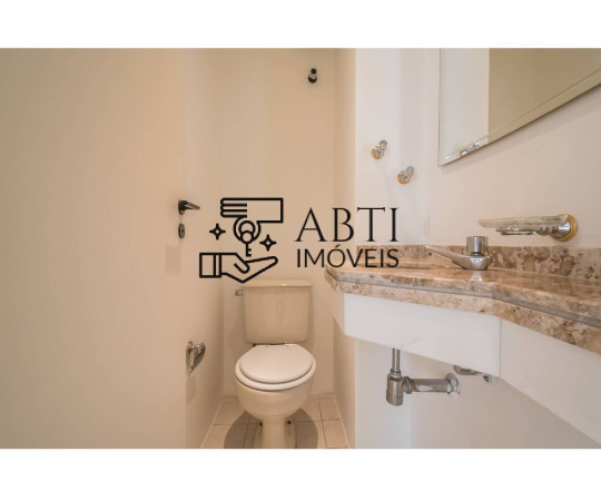 Imagem Apartamento com 3 Quartos para Alugar, 102 m² em Parque Colonial - São Paulo