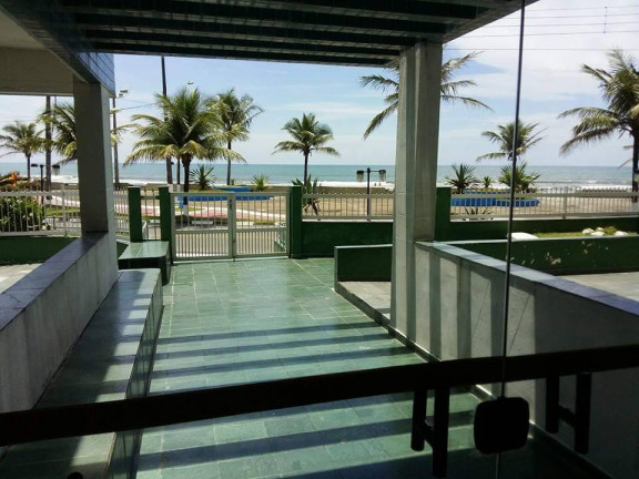 Imagem Apartamento com 2 Quartos à Venda, 78 m² em Jardim Praia Grande - Mongaguá Imagem Apartamento com 2 Quartos à Venda, 78 m² em Jardim Praia Grande - Mongaguá