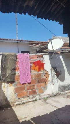 Imagem Casa com 3 Quartos à Venda, 150 m² em Jardim São Paulo - Americana Imagem Casa com 3 Quartos à Venda, 150 m² em Jardim São Paulo - Americana