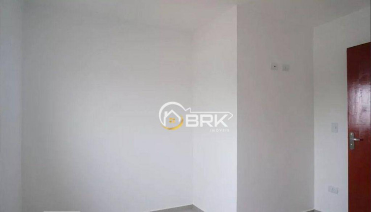 Imagem Casa com 2 Quartos à Venda, 60 m² em Vila Ré - São Paulo