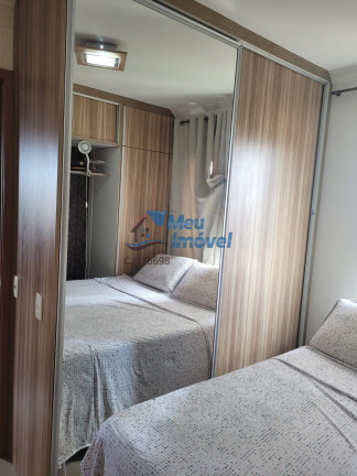 Imagem Imóvel com 3 Quartos à Venda, 70 m² em Samambaia Sul (samambaia) - Brasília Imagem Imóvel com 3 Quartos à Venda, 70 m² em Samambaia Sul (samambaia) - Brasília