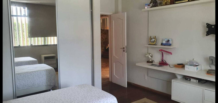Imagem Casa com 4 Quartos à Venda, 871 m² em Coroa Do Meio - Aracaju Imagem Casa com 4 Quartos à Venda, 871 m² em Coroa Do Meio - Aracaju