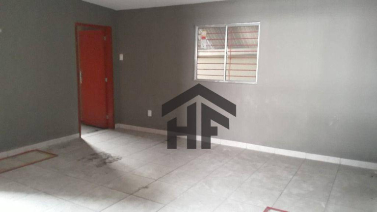 Imagem Imóvel para Alugar, 380 m² em Madalena - Recife