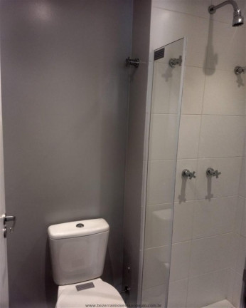 Imagem Apartamento com 2 Quartos à Venda, 60 m² em Pinheiros - São Paulo Imagem Apartamento com 2 Quartos à Venda, 60 m² em Pinheiros - São Paulo
