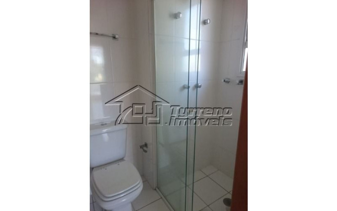 Imagem Apartamento com 3 Quartos para Alugar, 130 m² em Jardim Aquarius - São José Dos Campos Imagem Apartamento com 3 Quartos para Alugar, 130 m² em Jardim Aquarius - São José Dos Campos