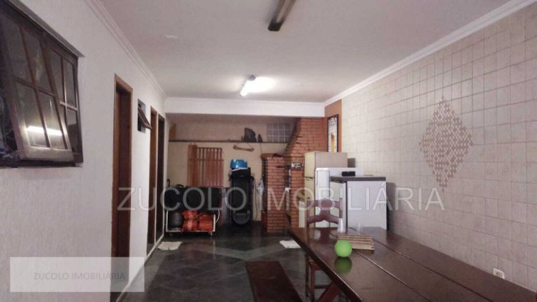 Imagem Sobrado com 3 Quartos à Venda, 263 m² em Paulicéia - São Bernardo Do Campo Imagem Sobrado com 3 Quartos à Venda, 263 m² em Paulicéia - São Bernardo Do Campo