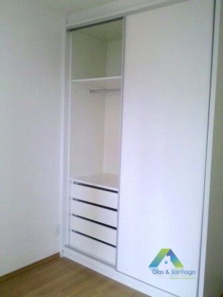 Imagem Apartamento com 1 Quarto à Venda, 42 m² em Vila Mariana - São Paulo