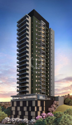 Imagem Apartamento com 2 Quartos à Venda, 68 m² em Vila Madalena - São Paulo Imagem Apartamento com 2 Quartos à Venda, 68 m² em Vila Madalena - São Paulo