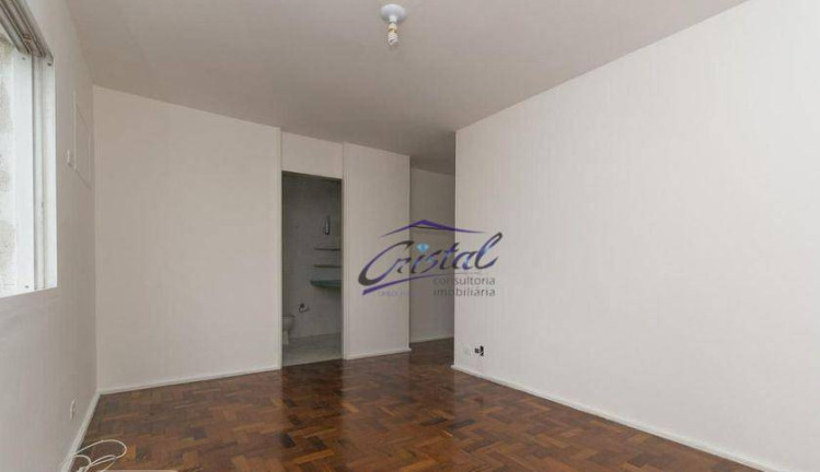 Imagem Apartamento com 3 Quartos à Venda, 117 m² em Vila Madalena - São Paulo Imagem Apartamento com 3 Quartos à Venda, 117 m² em Vila Madalena - São Paulo