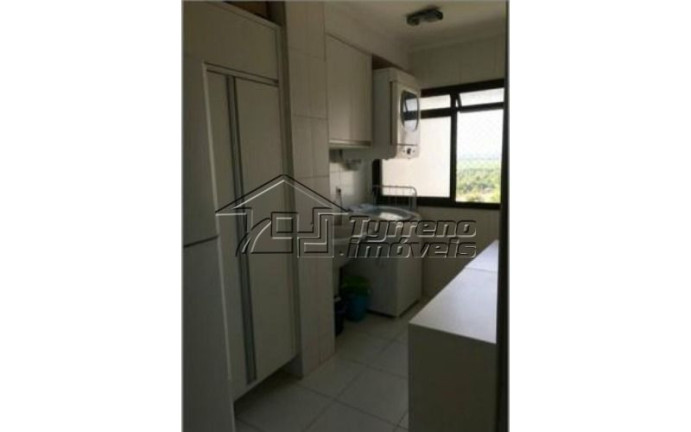 Imagem Apartamento com 2 Quartos à Venda, 75 m² em Urbanova - São José Dos Campos Imagem Apartamento com 2 Quartos à Venda, 75 m² em Urbanova - São José Dos Campos