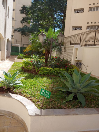 Imagem Imóvel com 3 Quartos à Venda, 80 m² em Jabaquara - São Paulo Imagem Imóvel com 3 Quartos à Venda, 80 m² em Jabaquara - São Paulo