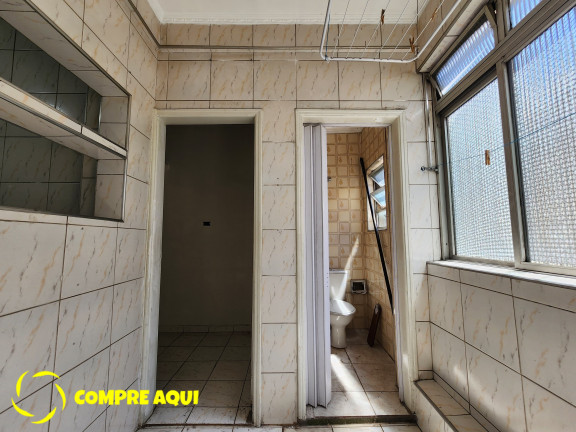Imagem Apartamento com 3 Quartos à Venda, 122 m² em Bela Vista - São Paulo