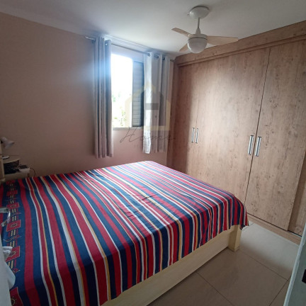 Imagem Imóvel com 3 Quartos à Venda, 69 m² em Parque São Vicente - Mauá Imagem Imóvel com 3 Quartos à Venda, 69 m² em Parque São Vicente - Mauá