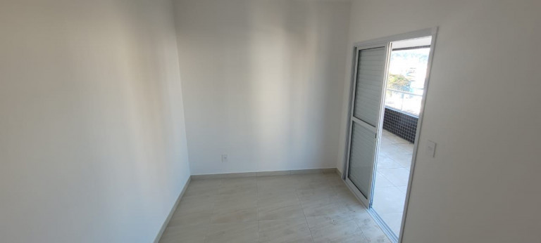 Imagem Apartamento com 2 Quartos à Venda, 67 m² em Vila Guilhermina - Praia Grande Imagem Apartamento com 2 Quartos à Venda, 67 m² em Vila Guilhermina - Praia Grande