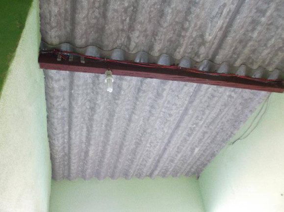 Imagem Casa com 2 Quartos à Venda, em Centro - Peruíbe Imagem Casa com 2 Quartos à Venda, em Centro - Peruíbe