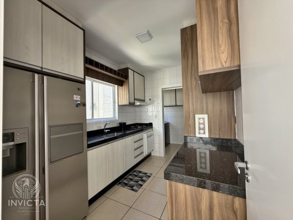 Imagem Apartamento com 3 Quartos à Venda, 138 m² em Centro - Balneário Camboriú
