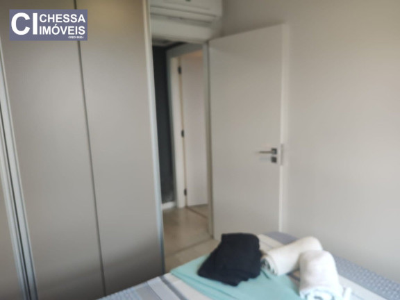 Imagem Apartamento com 2 Quartos à Venda, 79 m² em Fazendinha - Itajaí Imagem Apartamento com 2 Quartos à Venda, 79 m² em Fazendinha - Itajaí