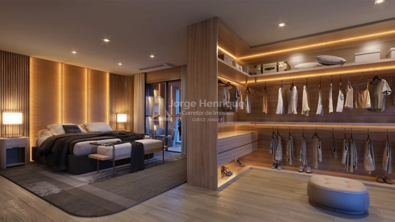 Imagem Casa com 4 Quartos à Venda, 580 m² em Barra Da Tijuca - Rio De Janeiro Imagem Casa com 4 Quartos à Venda, 580 m² em Barra Da Tijuca - Rio De Janeiro