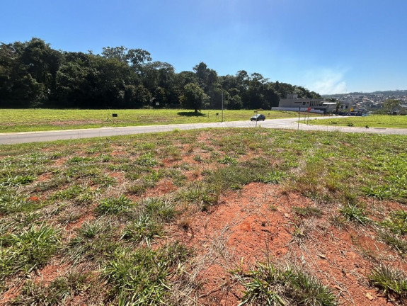 Imagem Terreno à Venda, 961 m² em Condomínio Plateau Dor - Goiânia Imagem Terreno à Venda, 961 m² em Condomínio Plateau Dor - Goiânia