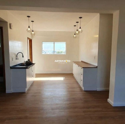 Imagem Apartamento com 3 Quartos à Venda, 95 m² em Centro - Ubatuba