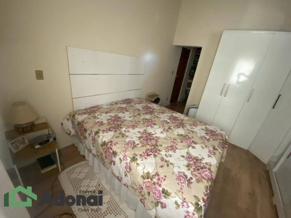 Imagem Chácara com 4 Quartos à Venda, 700 m² em Chácara Nova Essen - Campo Limpo Paulista