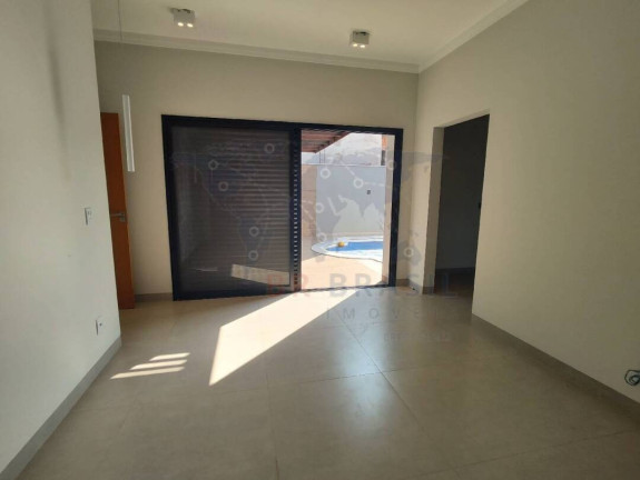 Imagem Casa de Condomínio com 3 Quartos à Venda, em Morada Das Flores - Piratininga Imagem Casa de Condomínio com 3 Quartos à Venda, em Morada Das Flores - Piratininga