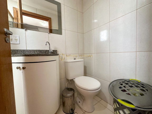 Imagem Apartamento com 2 Quartos à Venda, 50 m² em Sul (águas Claras) - Brasília