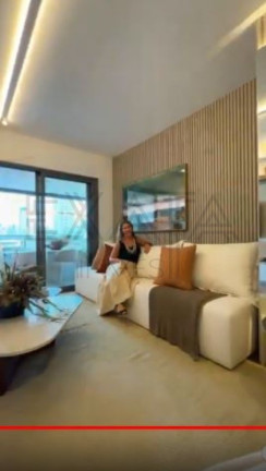 Imagem Imóvel com 3 Quartos à Venda, 105 m² em Pinheiros - São Paulo Imagem Imóvel com 3 Quartos à Venda, 105 m² em Pinheiros - São Paulo