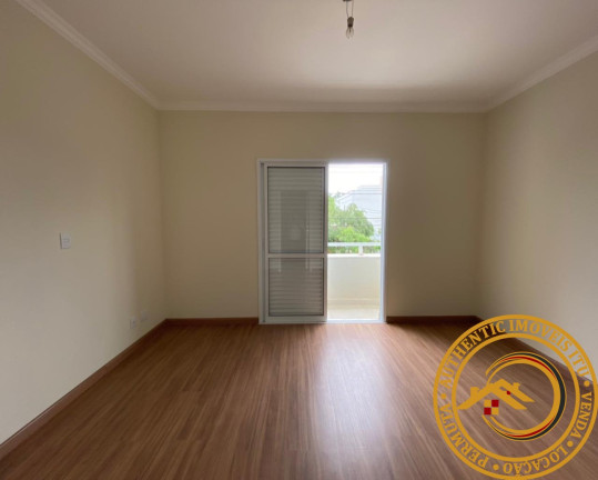 Imagem Casa com 3 Quartos à Venda, em Chácara Bela Vista - Itu Imagem Casa com 3 Quartos à Venda, em Chácara Bela Vista - Itu