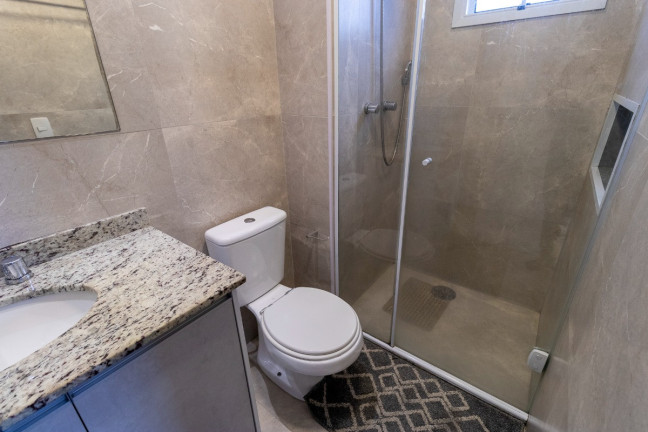 Imagem Apartamento com 2 Quartos à Venda, 65 m² em Jardim Marajoara - São Paulo Imagem Apartamento com 2 Quartos à Venda, 65 m² em Jardim Marajoara - São Paulo
