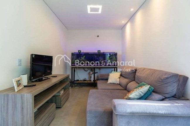 Imagem Casa de Condomínio com 4 Quartos à Venda, 400 m² em Loteamento Residencial Entre Verdes (sousas) - Campinas Imagem Casa de Condomínio com 4 Quartos à Venda, 400 m² em Loteamento Residencial Entre Verdes (sousas) - Campinas