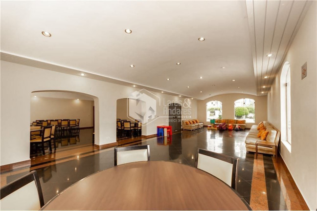 Imagem Apartamento com 4 Quartos à Venda, 225 m² em Vila Clementino - São Paulo Imagem Apartamento com 4 Quartos à Venda, 225 m² em Vila Clementino - São Paulo