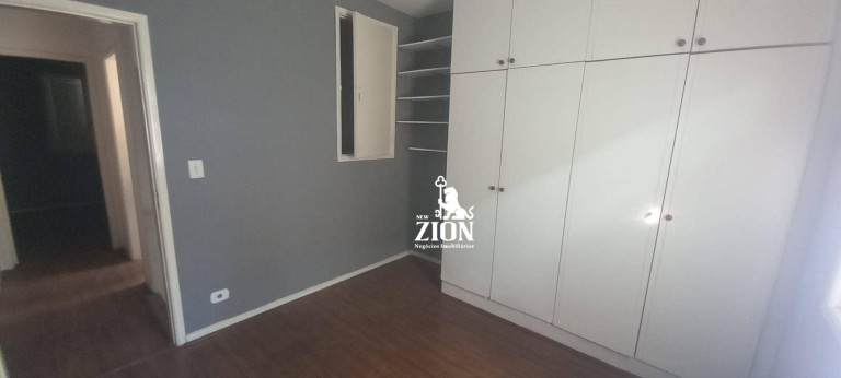 Imagem Sobrado com 2 Quartos à Venda, 70 m² em Jardim Sao Paulo(zona Norte) - São Paulo