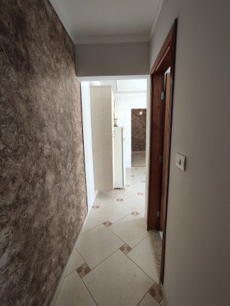 Imagem Casa com 2 Quartos à Venda, 70 m² em Jardim Cherveson - Rio Claro