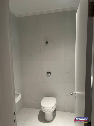 Imagem Apartamento com 3 Quartos à Venda, 142 m² em Jardim Paulista - São Paulo Imagem Apartamento com 3 Quartos à Venda, 142 m² em Jardim Paulista - São Paulo