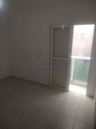 Imagem Sobrado com 2 Quartos à Venda, 65 m² em Penha De França - São Paulo Imagem Sobrado com 2 Quartos à Venda, 65 m² em Penha De França - São Paulo