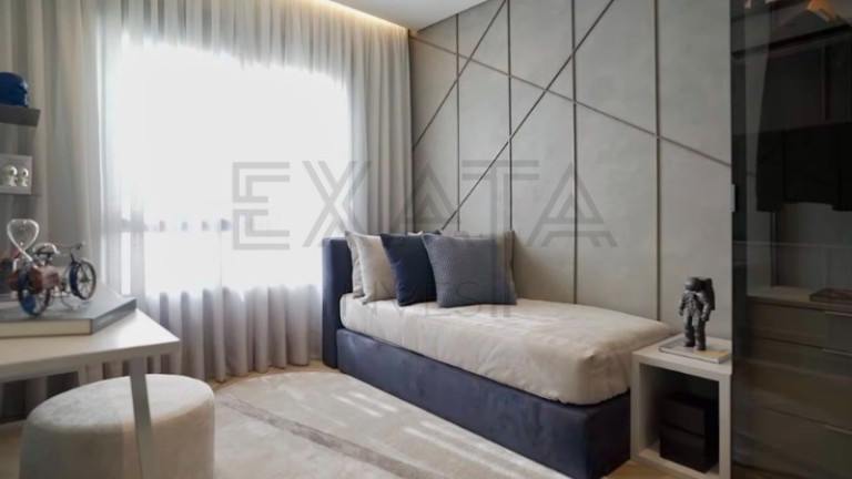 Imagem Imóvel com 3 Quartos à Venda, 230 m² em Pinheiros - São Paulo Imagem Imóvel com 3 Quartos à Venda, 230 m² em Pinheiros - São Paulo