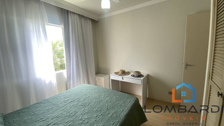 Imagem Apartamento com 2 Quartos à Venda, 90 m² em Tenório - Ubatuba Imagem Apartamento com 2 Quartos à Venda, 90 m² em Tenório - Ubatuba