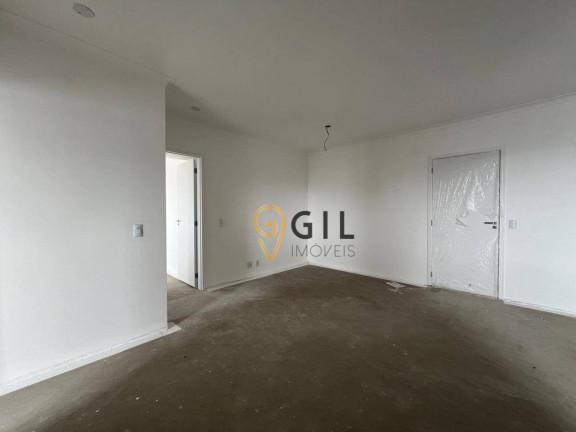 Apartamento com 2 Quartos à Venda, 65 m² em Parque Industrial - São José Dos Campos