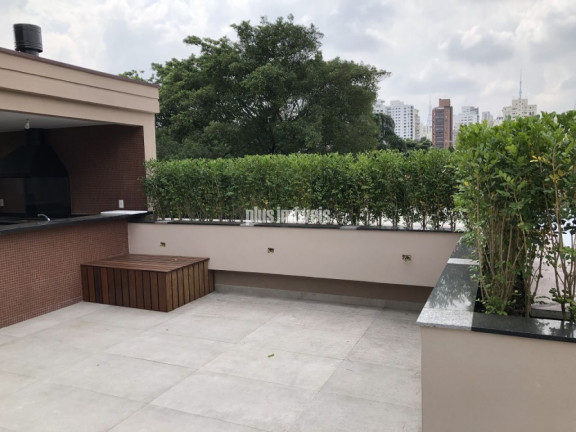Imagem Casa com 4 Quartos à Venda, 730 m² em Jardim Paulista - São Paulo Imagem Casa com 4 Quartos à Venda, 730 m² em Jardim Paulista - São Paulo