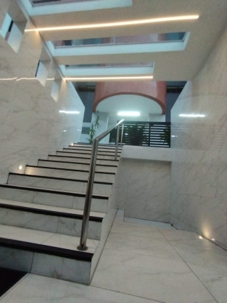 Imagem Apartamento com 3 Quartos à Venda, 110 m² em Manaíra - João Pessoa