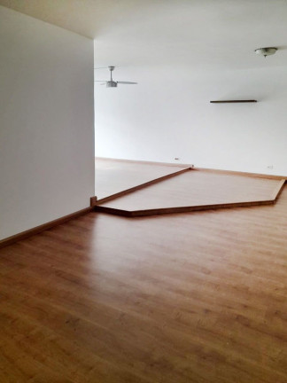 Imagem Apartamento com 4 Quartos para Alugar, 150 m² em Pinheiros - São Paulo Imagem Apartamento com 4 Quartos para Alugar, 150 m² em Pinheiros - São Paulo