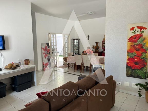 Imagem Casa com 3 Quartos à Venda, 153 m² em Jardim Maringá - Sinop Imagem Casa com 3 Quartos à Venda, 153 m² em Jardim Maringá - Sinop